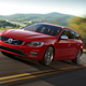 Image for article titled Not Your Grandpa's Cars: Volvo S60, V60 And XC60 R-Design